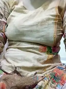 Fast lady online show from 12-02-25, 04:03