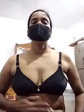 Fast lady online show from 12-20-25, 04:04