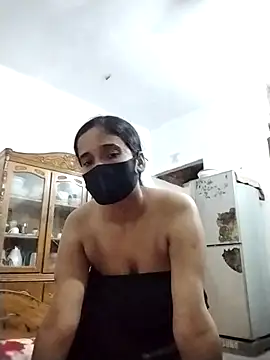 Fast lady online show from 11-23-25, 08:13