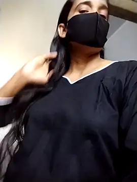 Fast lady online show from 12-03-25, 08:58