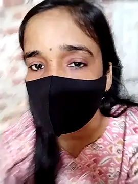 Fast lady online show from 12-14-25, 08:20