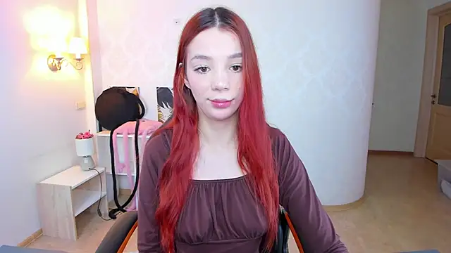 Twin kies online show from 02-15-26, 09:25