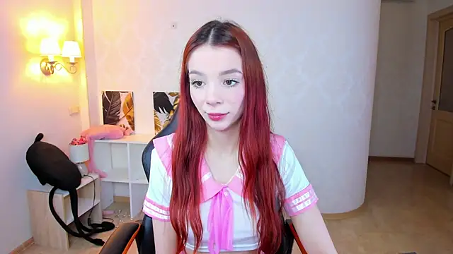 Twin kies online show from 02-20-26, 09:06