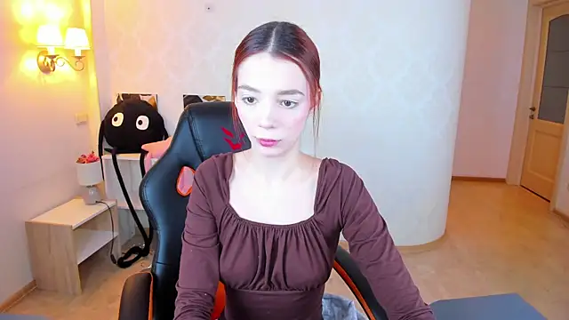 Twin kies online show from 02-19-26, 09:12