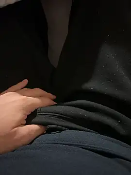 DX-tarotaron online show from 12-19-25, 12:29