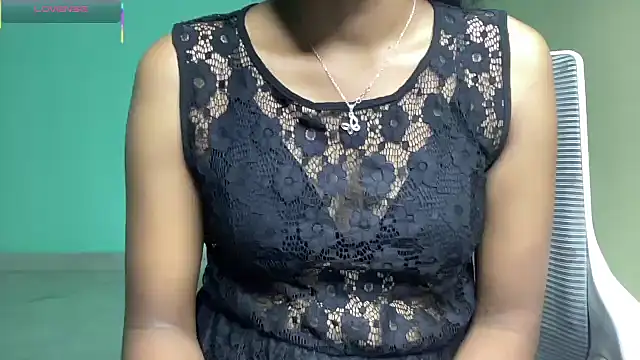 classy kritii online show from 03-13-26, 07:02