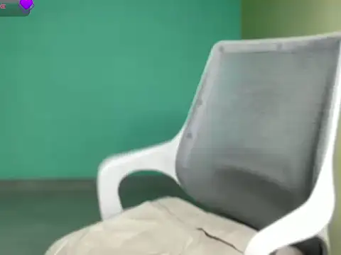 classy kritii online show from 01-12-26, 07:04