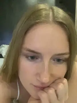 olliebells online show from 04-11-26, 05:49