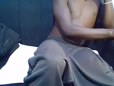 Starboy2874 online show from 02-08-26, 07:55