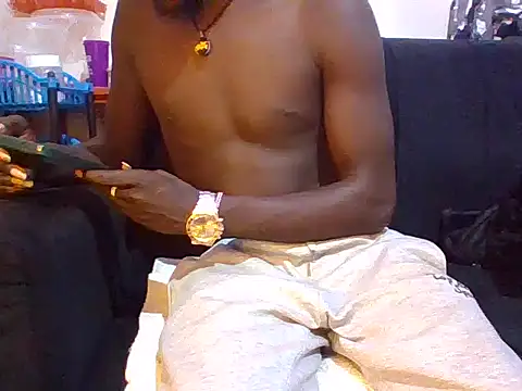 Starboy2874 online show from 02-20-26, 06:10