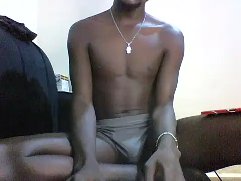 Starboy2874 online show from 03-31-26, 04:47