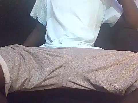 Starboy2874 online show from 01-17-26, 10:19