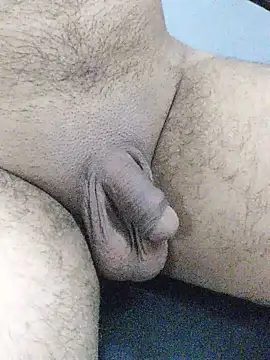 playwithme2568 online show from 11-05-25, 02:53