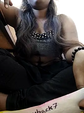 Snapshot of Megha_sharma01 chatting on 11-07-25, 09:47 Megha sharma01 online show from 11-07-25, 09:47