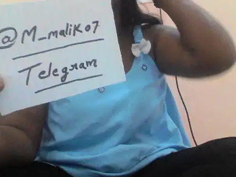 Snapshot of Megha_sharma01 chatting on 11-08-25, 09:35 Megha sharma01 online show from 11-08-25, 09:35