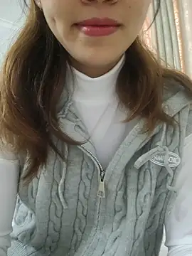 Liner min online show from 11-12-25, 01:32