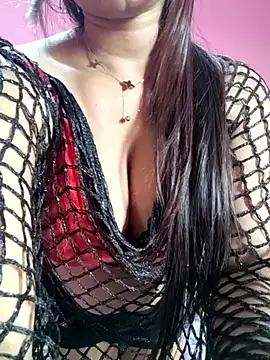 Nishi-3 online show from 04-05-26, 07:37