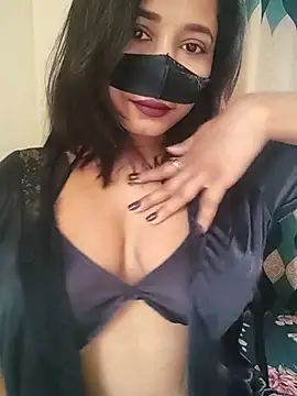Nishi-3 online show from 06-15-26, 11:48