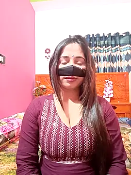 Snapshot of Nishi-3 chatting on 02-12-26, 09:09 Nishi-3 online show from 02-12-26, 09:09