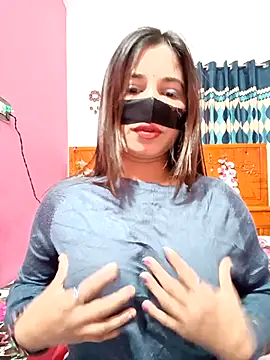 Nishi-3 online show from 01-08-26, 11:44