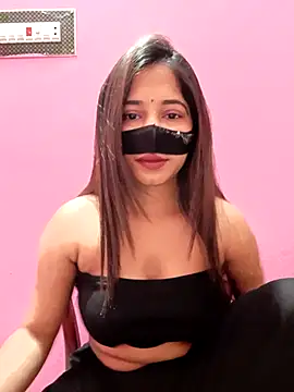 Snapshot of Nishi-3 chatting on 02-13-26, 01:16 Nishi-3 online show from 02-13-26, 01:16