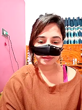 Nishi-3 online show from 12-22-25, 01:22