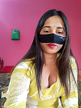 Snapshot of Nishi-3 chatting on 03-03-26, 06:31 Nishi-3 online show from 03-03-26, 06:31