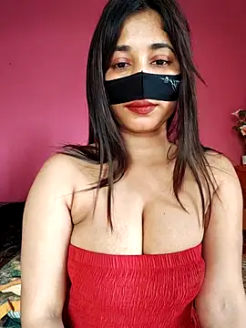 Snapshot of Nishi-3 chatting on 03-02-26, 06:14 Nishi-3 online show from 03-02-26, 06:14