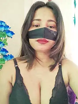 Nishi-3 online show from 06-07-26, 02:28