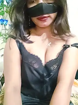 Nishi-3 online show from 06-30-26, 11:49