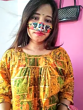 Nishi-3 online show from 04-15-26, 01:22