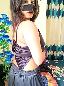 Nishi-3 online show from 06-14-26, 01:57