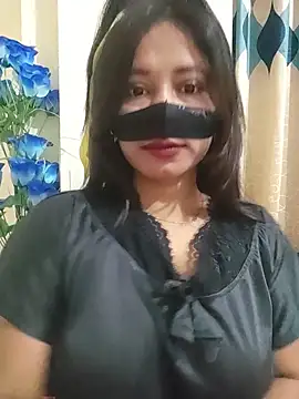 Nishi-3 online show from 06-11-26, 11:13
