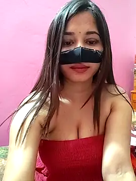 Nishi-3 online show from 03-04-26, 01:19