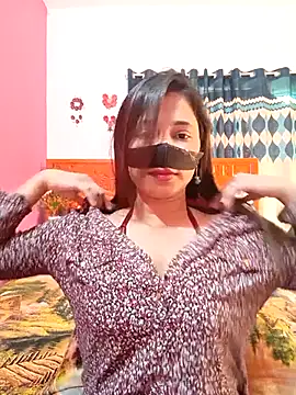 Snapshot of Nishi-3 chatting on 02-09-26, 06:22 Nishi-3 online show from 02-09-26, 06:22