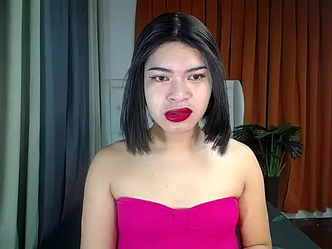 furry puss online show from 04-16-26, 10:45