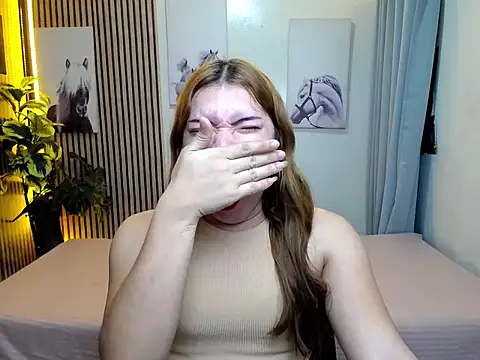 furry puss online show from 11-24-25, 12:43