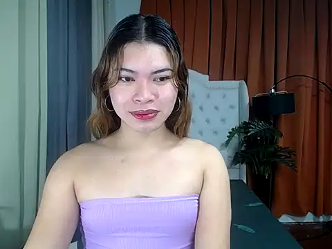 furry puss online show from 03-16-26, 01:46