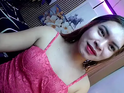 furry puss online show from 12-16-25, 11:36