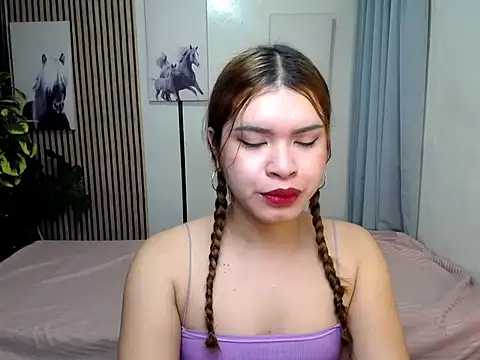 furry puss online show from 12-01-25, 11:49