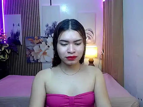 furry puss online show from 01-07-26, 12:26