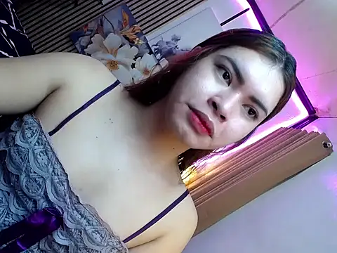 furry puss online show from 12-17-25, 01:21