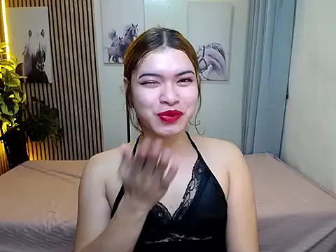 furry puss online show from 11-28-25, 12:11