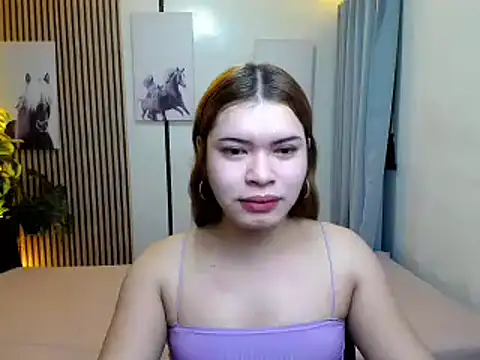 furry puss online show from 11-22-25, 03:49