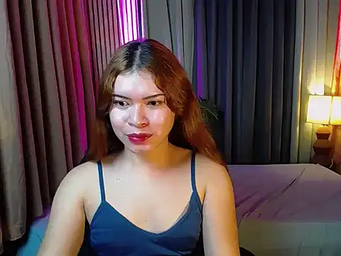 furry puss online show from 12-02-25, 05:36