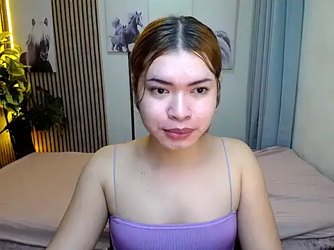 furry puss online show from 11-26-25, 03:34