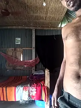 Dulu online show from 11-07-25, 06:40