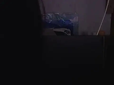 urhotasian kimmy69 online show from 11-06-25, 05:28