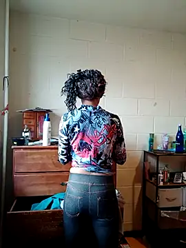 SITHANDRAH online show from 11-07-25, 07:18