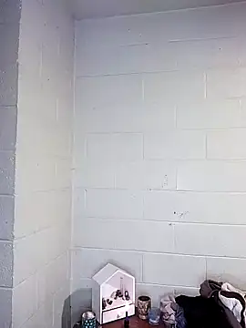 SITHANDRAH online show from 11-14-25, 10:30